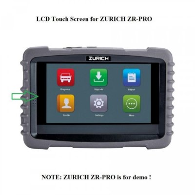 news/images_small/8inch Touch Screen for ZURICH ZR-PRO.jpg